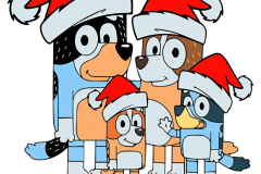 Christmas-Bluey-14