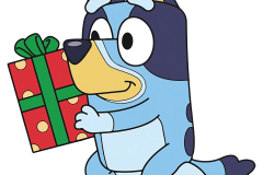 Christmas-Bluey-20