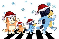 Christmas-Bluey-24