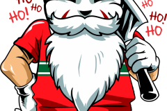 Christmas-1