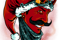 Christmas-10