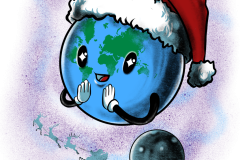 Christmas-17