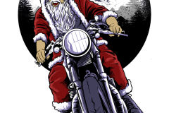 Christmas-18