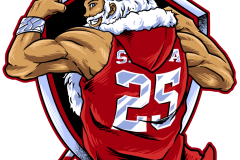 Christmas-2