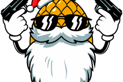 Christmas-20