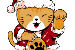 Christmas-21