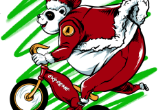 Christmas-25