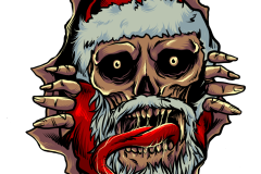 Christmas-26