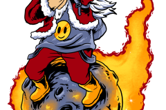 Christmas-28