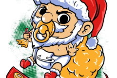 Christmas-3