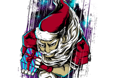 Christmas-31