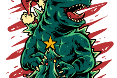 Christmas-32
