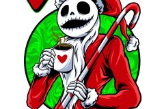 Christmas-33