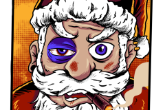 Christmas-4