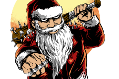 Christmas-5