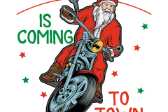 Christmas-Design-11