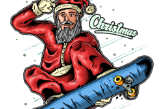Christmas-Design-4