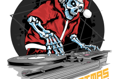 Christmas-Design-45