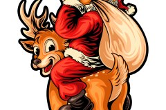 Christmas-Design-5