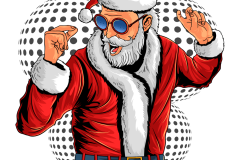 Christmas-Design-61