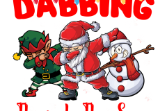 Christmas-Design-78