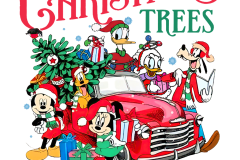 Disney-Farm-Fresh-Mickey-And-Friends-Christmas