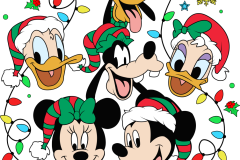 Mickey-And-Friends-Christmas-1_PNG