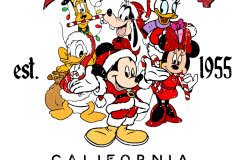Mickey-And-Friends-Christmas-2