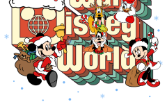 Mickey-And-Friends-Christmas-3