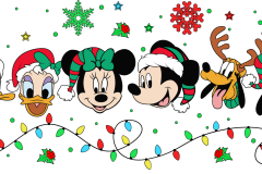 Mickey-And-Friends-Christmas_PNG