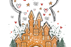 Mickey-Minnie-Christmas