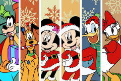 MickeyandFriendsChristmas_PNG