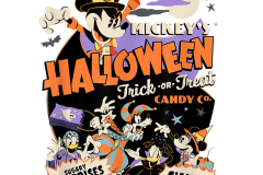 Disney-Mickeys-Halloween-Trick-or-Treat-Candy-Co.-T-Shirt