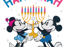 Mickey-and-Minnie-with-Hanukkah-Menorah-and-Dreidel-Shirt-Disney-Couple-Happy-Hanukkah