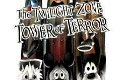 230626302-GM-Tshirt-The-Twilight-Zone-Tower-Of-Terror-Shirt-Tower-of-Terror-Ride-Shirt-Mickeys-Not-So-Scary