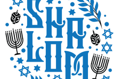 1_Shalom-01