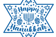 2_Happy-Hanukkah-01
