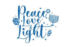Peace-Love-_-Light-01