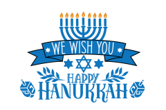 We-Wish-You-Happy-Hanukkah-01