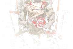 Horror-17