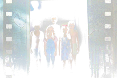 Horror-18