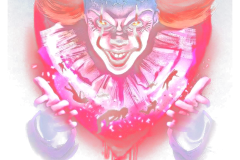 Horror-3