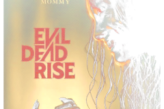 Horror-4