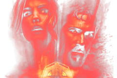 Horror-43