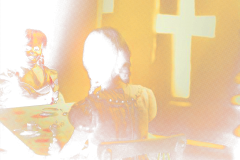 Horror-7