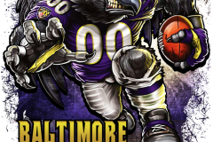 Ravens