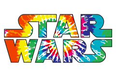 DG-AA-17042313-Star-Wars-Logo