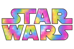 DG-AA-17042314-Star-Wars-Logo