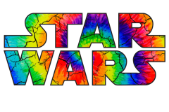 DG-AA-17042316-Star-Wars-Logo-Retro-Tie-Dye