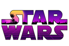 DG-AA-17042319-Star-Wars-Logo